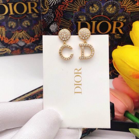 Dior Earring 12lyh139 (2)