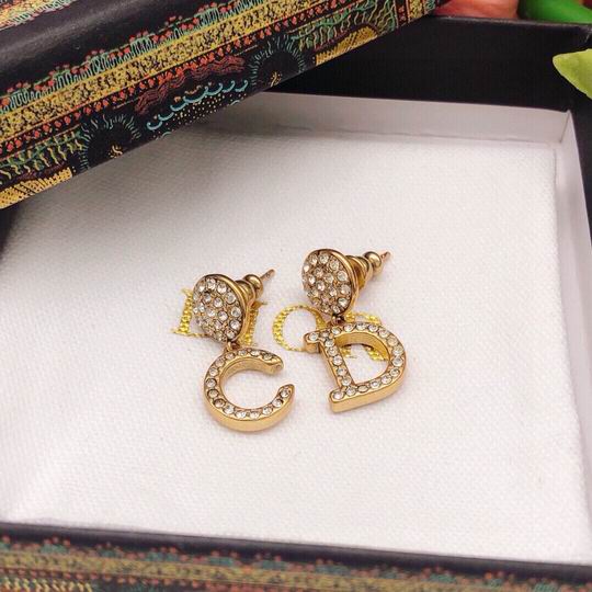 Dior Earring 12lyh139 (4)