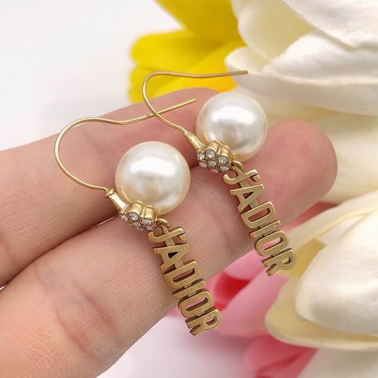 Dior Earring 12lyh140 (2)