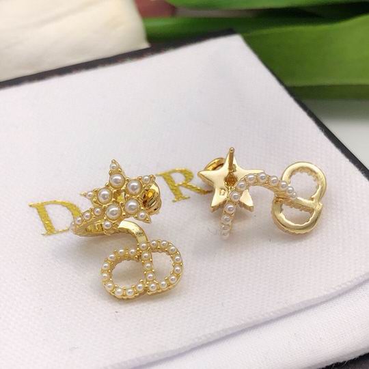 Dior Earring 12lyh141 (3)