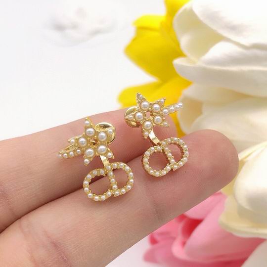 Dior Earring 12lyh141 (4)