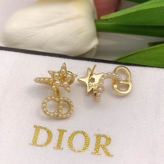 Dior Earring 12lyh141 (6)