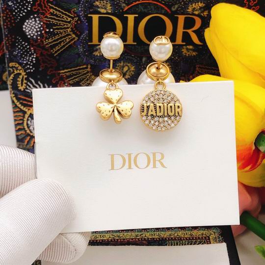 Dior Earring 12lyh142 (2)