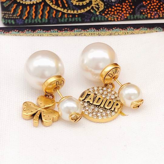 Dior Earring 12lyh142 (3)