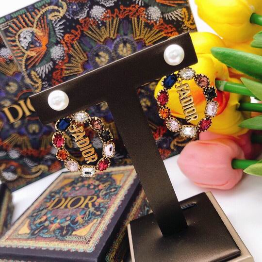 Dior Earring 12lyh143 (6)