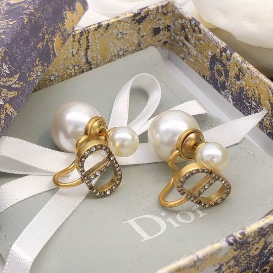Dior Earring 12lyh144 (2)