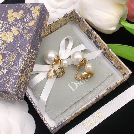 Dior Earring 12lyh144 (3)