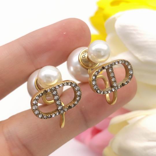 Dior Earring 12lyh144 (4)