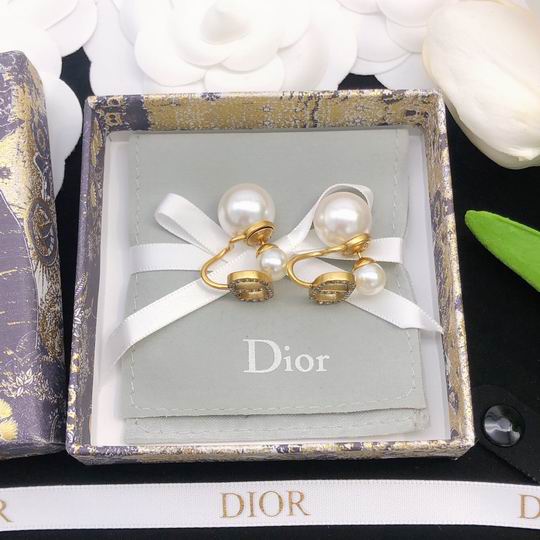 Dior Earring 12lyh144 (5)