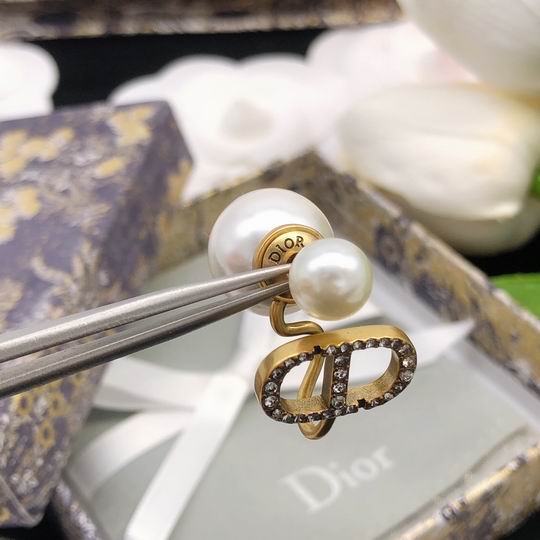 Dior Earring 12lyh144 (6)
