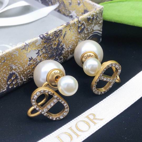 Dior Earring 12lyh144 (7)