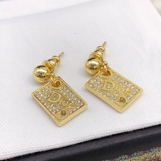 Dior Earring 12lyh145 (3)