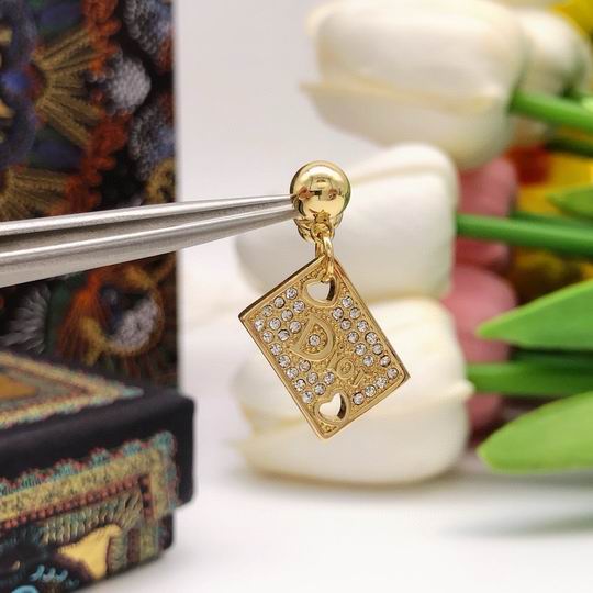 Dior Earring 12lyh145 (4)
