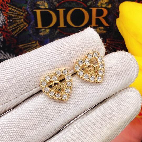 Dior Earring 12lyh146 (4)