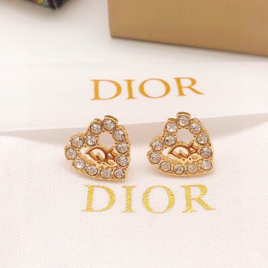 Dior Earring 12lyh146 (7)