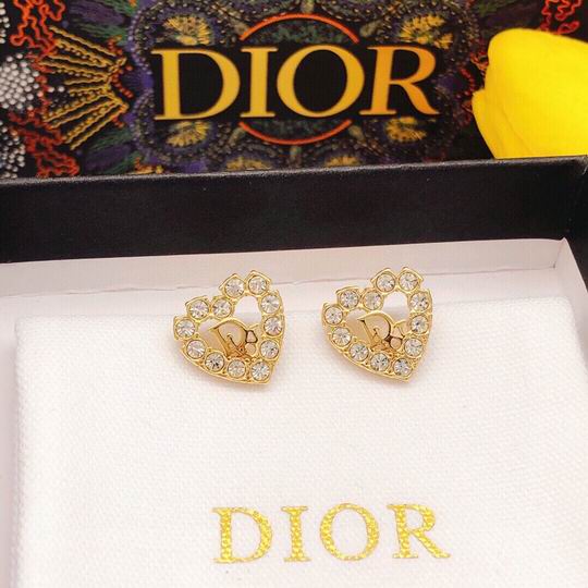 Dior Earring 12lyh146 (9)