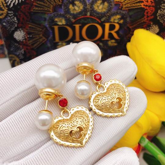 Dior Earring 12lyh147 (3)