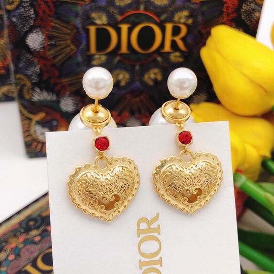 Dior Earring 12lyh147 (6)