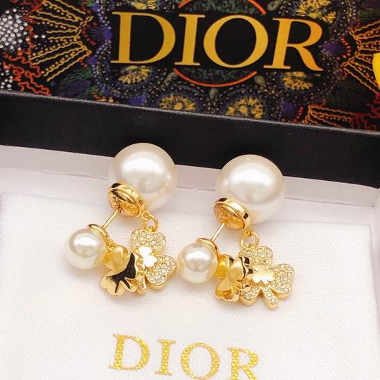Dior Earring 12lyh148 (4)