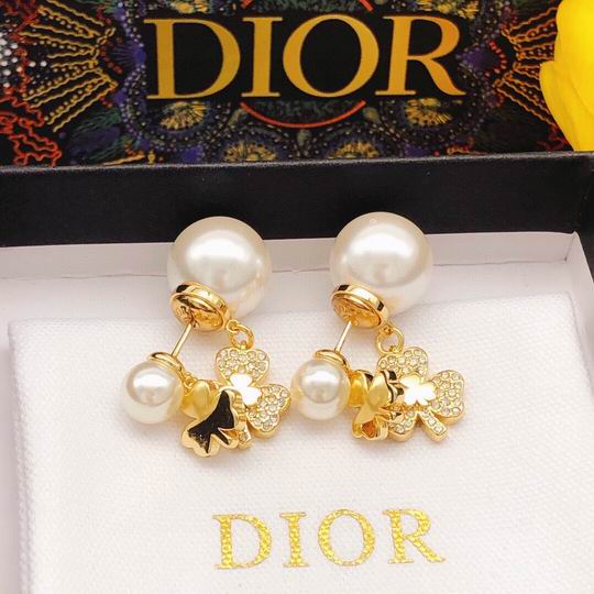 Dior Earring 12lyh148 (6)