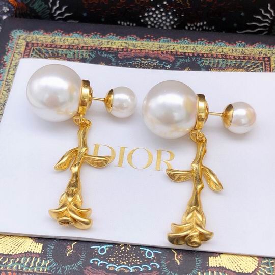 Dior Earring 12lyh149 (3)