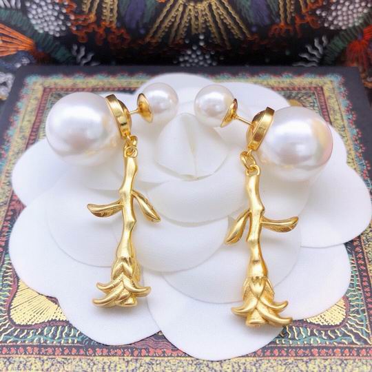 Dior Earring 12lyh149 (5)
