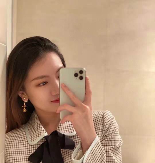 Dior Earring 12lyh149 (7)