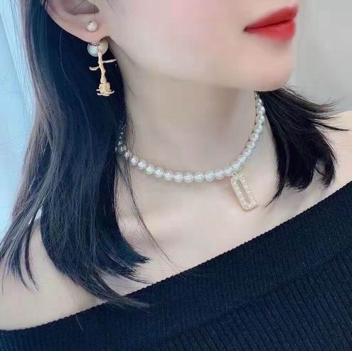 Dior Earring 12lyh149 (8)