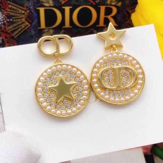Dior Earring 12lyh150 (1)