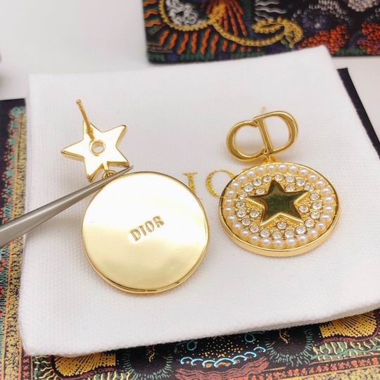 Dior Earring 12lyh150 (4)