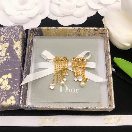 Dior Earring 12lyh151 (3)