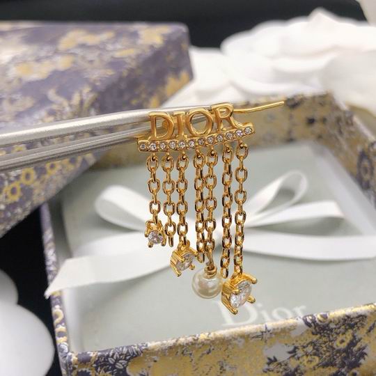 Dior Earring 12lyh151 (4)