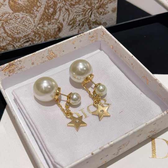 Dior Earring 12lyh152 (1)