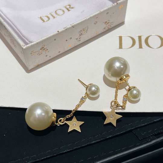 Dior Earring 12lyh152 (3)