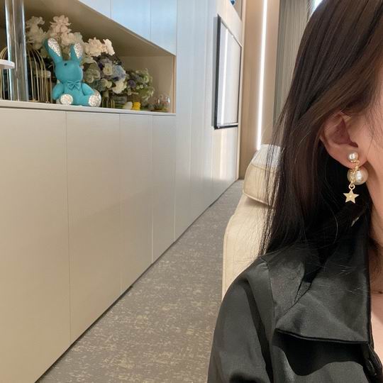 Dior Earring 12lyh152 (4)