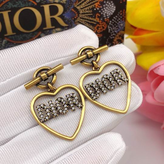 Dior Earring 12lyh153 (2)