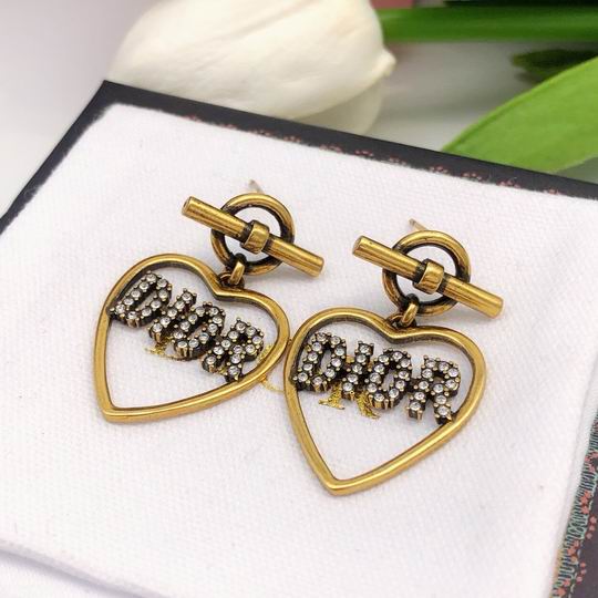 Dior Earring 12lyh153 (3)