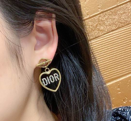 Dior Earring 12lyh153 (4)