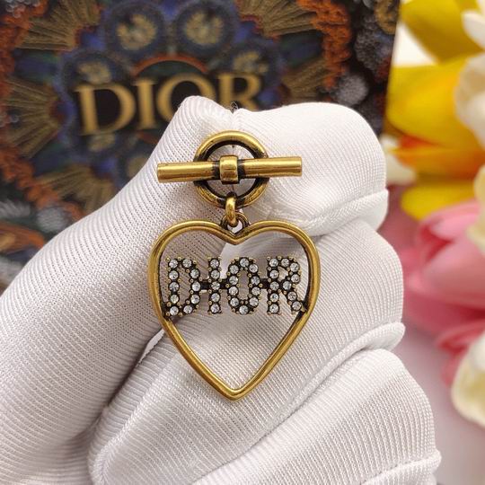 Dior Earring 12lyh153 (6)