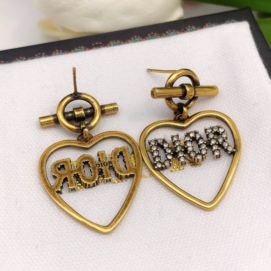 Dior Earring 12lyh153 (8)