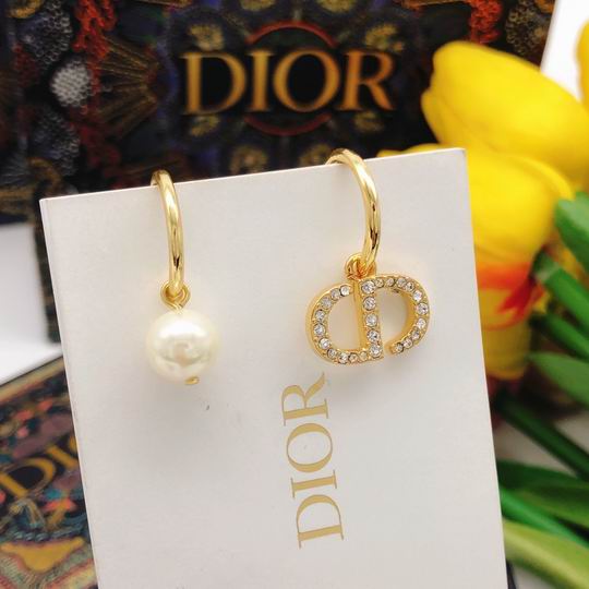 Dior Earring 12lyh154 (2)