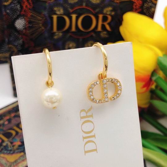 Dior Earring 12lyh154 (5)