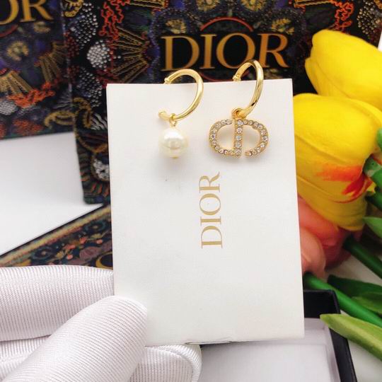 Dior Earring 12lyh154 (6)