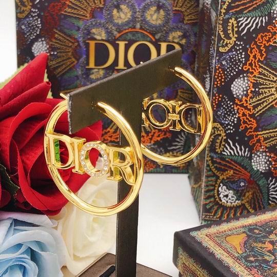 Dior Earring 12lyh155 (6)