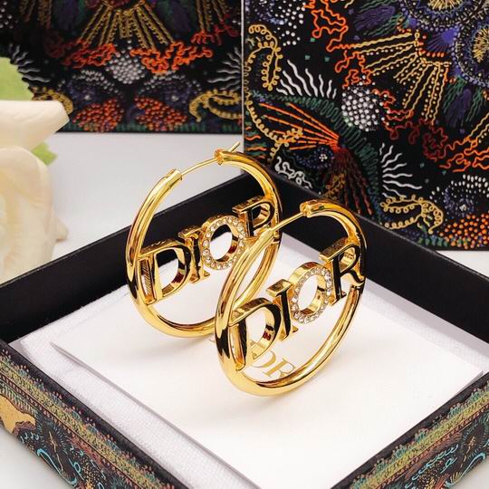 Dior Earring 12lyh155 (7)