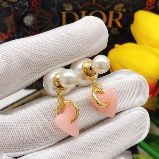 Dior Earring 12lyh156 (4)