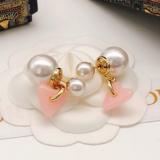 Dior Earring 12lyh156 (5)