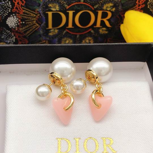 Dior Earring 12lyh156 (6)