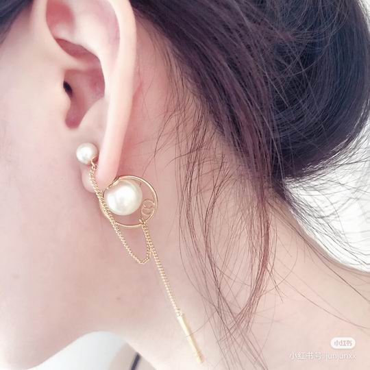 Dior Earring 12lyh160 (6)