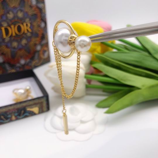 Dior Earring 12lyh160 (7)